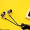 هندزفری وان مور مدل 1More Triple Driver In-Ear E1001